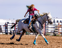 8-9-25-BarreBuddies-Youth-JMrazPhotography-17