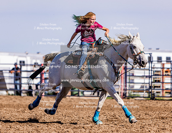 8-9-25-BarreBuddies-Youth-JMrazPhotography-17