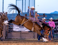 RMPRA-Genola-2024-JMrazPhotography-SaddleBronc-13