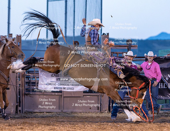 RMPRA-Genola-2024-JMrazPhotography-SaddleBronc-13