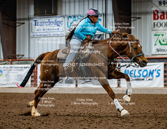 Dog&PonyShow-JMrazPhotography-1821