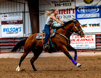 LWrightMemorial-Fri-Open-JMrazPhotography-316