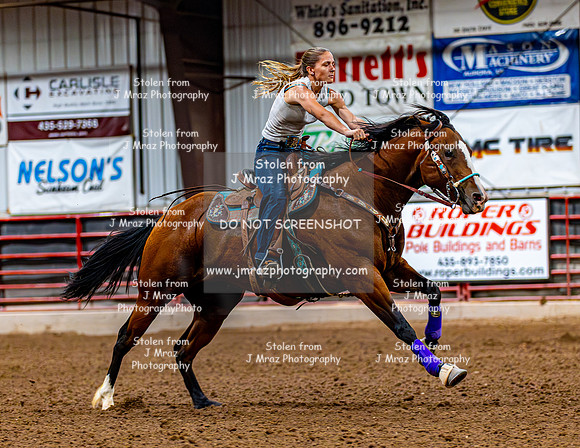 LWrightMemorial-Fri-Open-JMrazPhotography-316