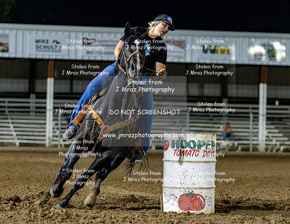 TomatoDaysBarrelRace-Aug2024-JMrazPhotography-1009