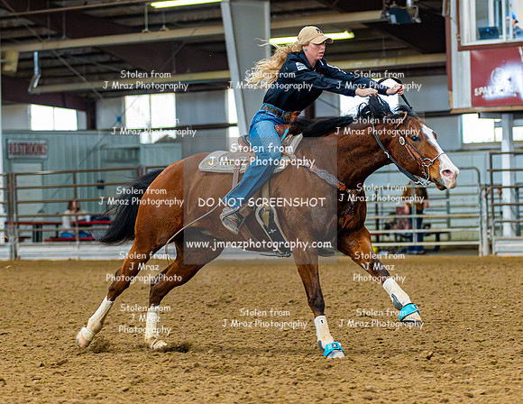 WBRA-OpenBarrels-JMrazPhotography-368