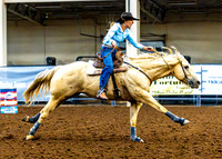 UBRA-Heber-2024-JMrazPhotoOpengraphy-Sat-1069