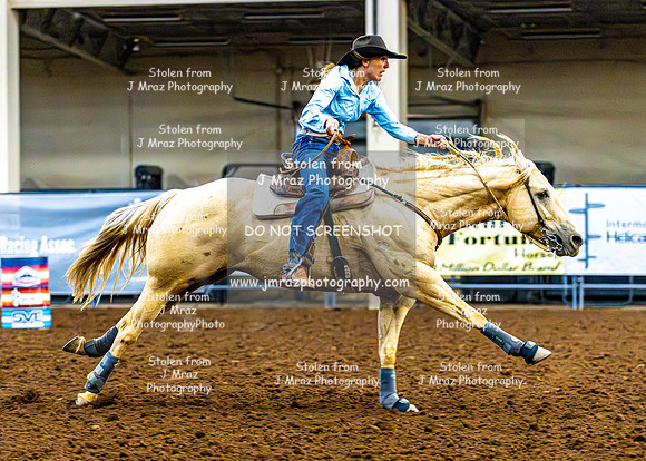 UBRA-Heber-2024-JMrazPhotoOpengraphy-Sat-1069