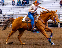 DD-April2025-OpenBarrels-JMrazPhotography-275