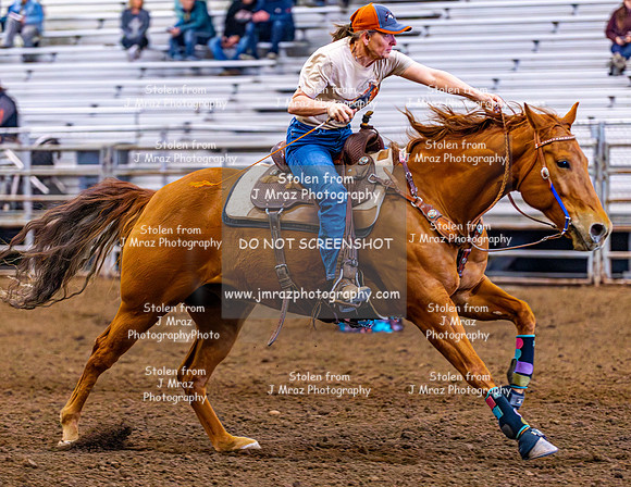 DD-April2025-OpenBarrels-JMrazPhotography-275