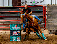LWrightMemorial-Sat-Open-JMrazPhotography-875