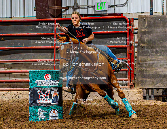 LWrightMemorial-Sat-Open-JMrazPhotography-875