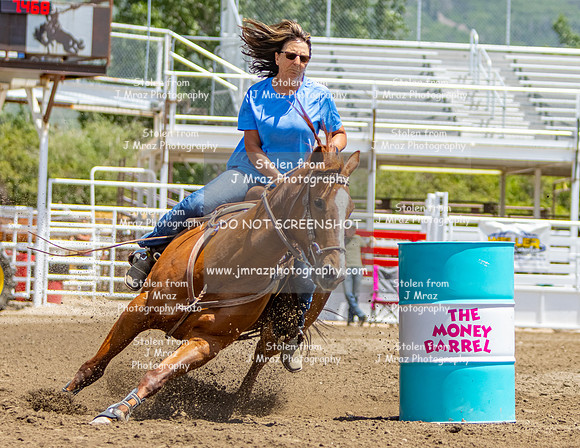 TheMoneyBarrelBash-2024-JMrazPhotography-686