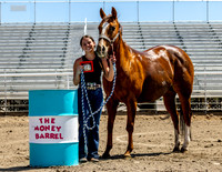 6-14-25-TheMoneyBarrelAwards-JMrazPhotography-4