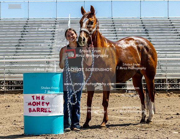 6-14-25-TheMoneyBarrelAwards-JMrazPhotography-4