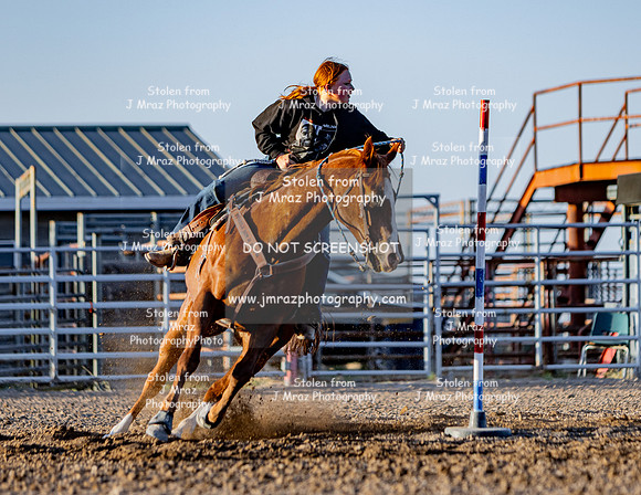 6-20-25-DiamondDYouthPoles-JMrazPhotography-92
