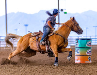8-4-25-UBRA-JMrazPhotography-3