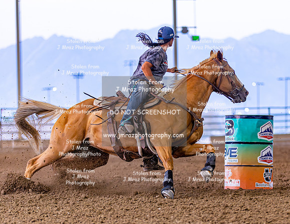 8-4-25-UBRA-JMrazPhotography-3