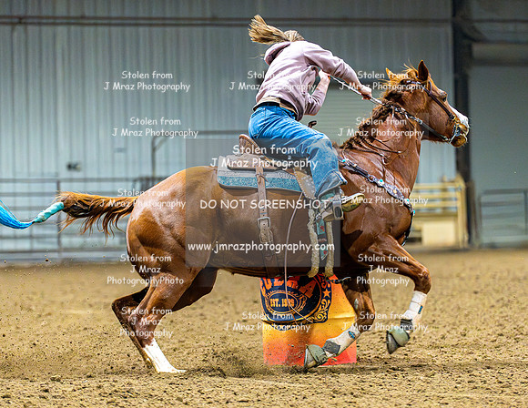 CUBRA-NFR-JMrazPhotography-797
