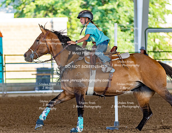 8-4-25-UBRA-JMrazPhotography-15