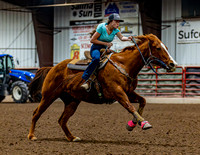 FriDog&PonyShow-May-JMrazPhotography-955