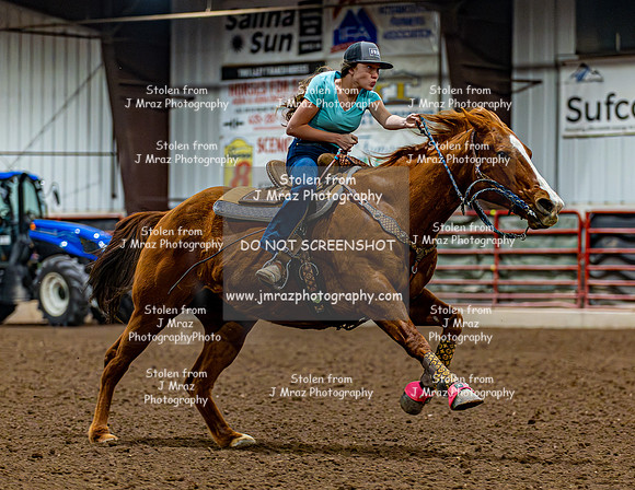 FriDog&PonyShow-May-JMrazPhotography-955