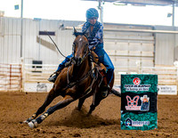 LWrightMemorial-Sat-Open-JMrazPhotography-37