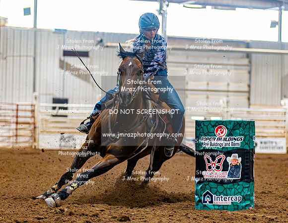 LWrightMemorial-Sat-Open-JMrazPhotography-37
