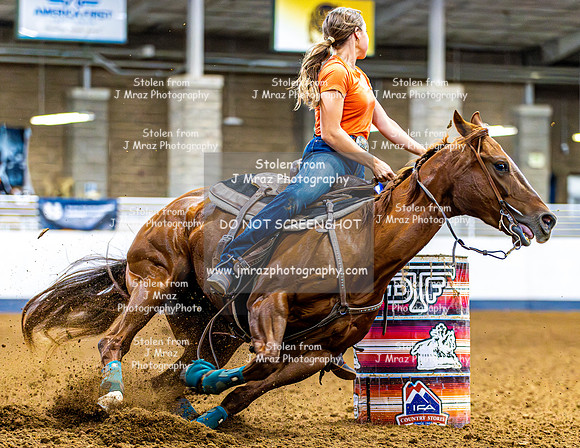 UBRA-Open4D-Oct2024-JMrazPhotography-97