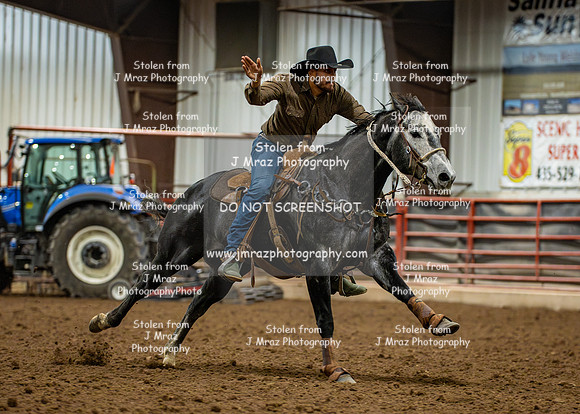 Dog&PonyShow-JMrazPhotography2024-305