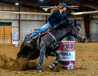2-1-25-RMBRAOpen5D-JMrazPhotography-480