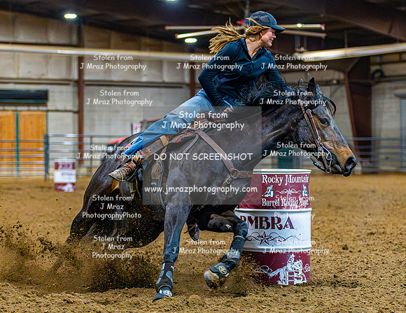 2-1-25-RMBRAOpen5D-JMrazPhotography-480