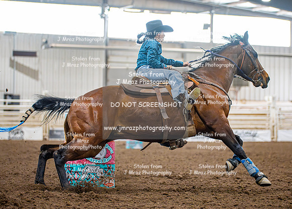 Dog&PonyShow-JMrazPhotography2024-1291