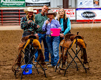 SatDog&PonyShow-May-JMrazPhotography-9