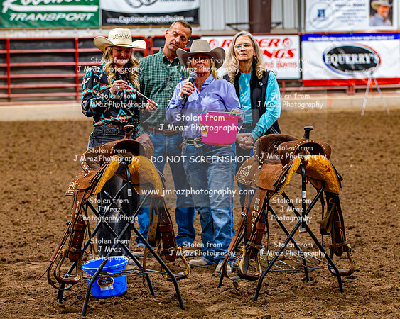 SatDog&PonyShow-May-JMrazPhotography-9