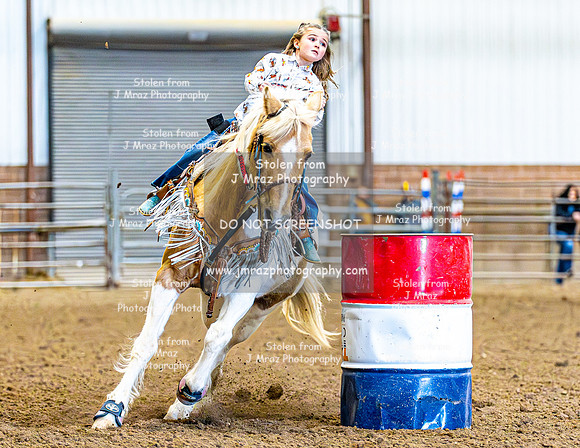 3-30-25-DiamondD-YouthBarrels-JMrazPhotography-95