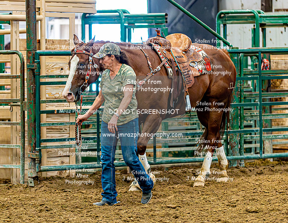 8-24-25-WBRA-JMrazPhotography-8
