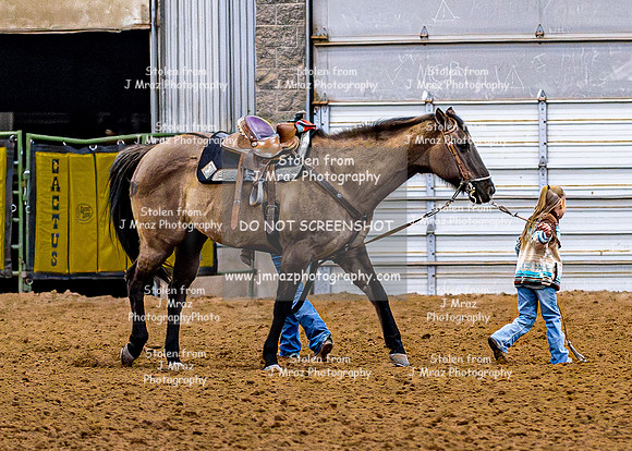 2-12-25-UBRAOpen-JMrazPhotography-8