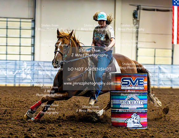 UBRA-Heber-2024-JMrazPhotography-1506