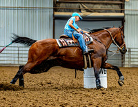 8-24-25-WBRA-JMrazPhotography-6
