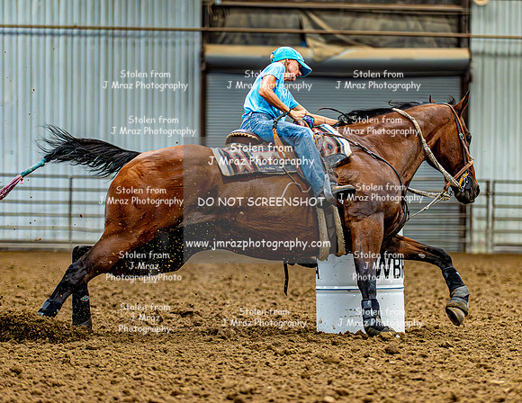8-24-25-WBRA-JMrazPhotography-6