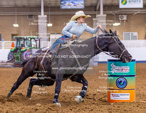 6-21-25-UBRAOpenBarrels-JMrazPhotography-1031