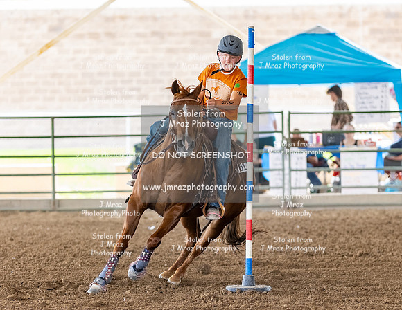 SLC4H-JMrazPhotography-1