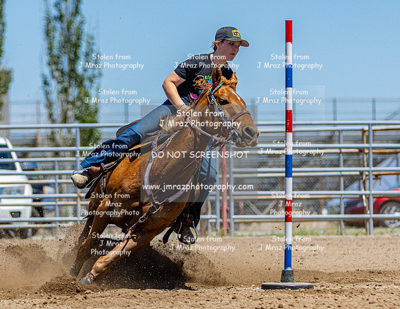 DiamondD-June2024-YouthPoles-JMrazPhotography-77
