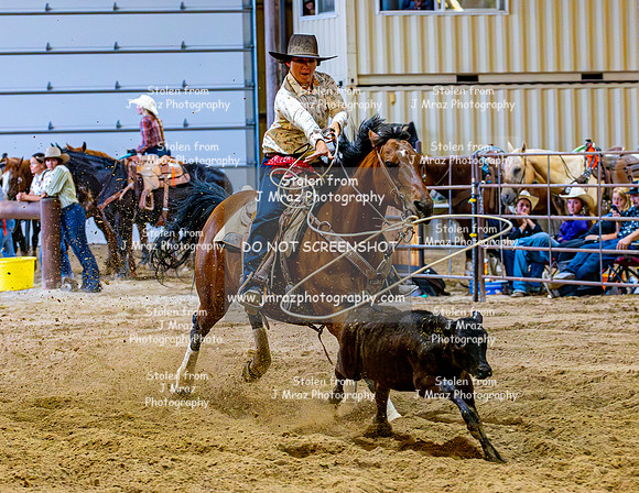 7-9-25-BringTheHeatBreakaway-Round2-JMrazPhotography-223