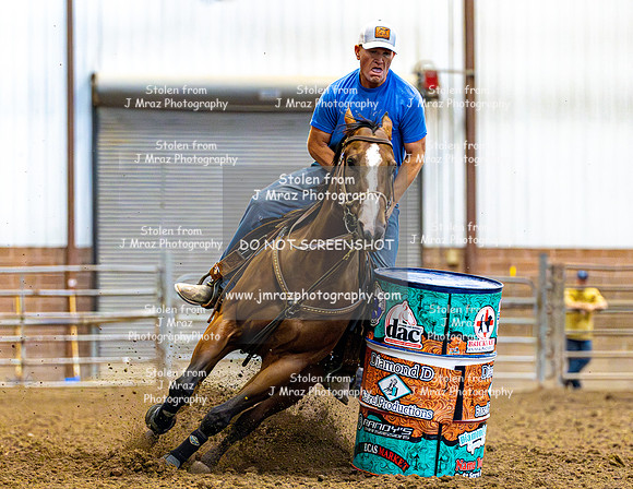 DiamondD-JMrazPhotography-Open-130