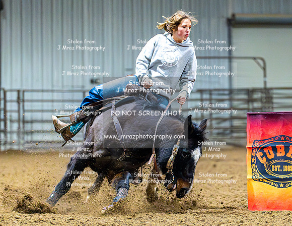 CUBRA-NFR-JMrazPhotography-267