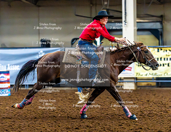 UBRA-Heber-2024-JMrazPhotoOpengraphy-Sat-138