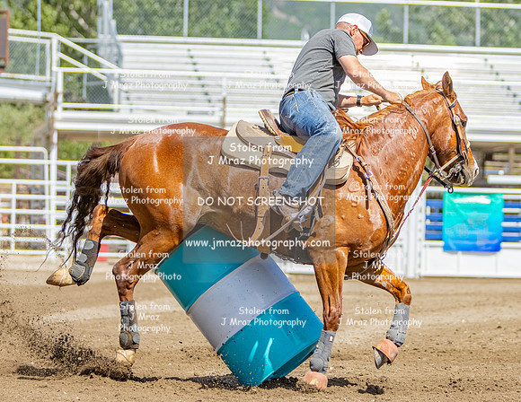 TheMoneyBarrelBash-2024-JMrazPhotography-1283