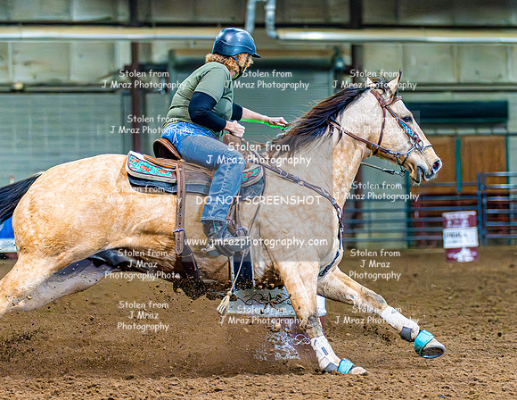 RMBRA-Nov2024-Open-JMrazPhotography-220