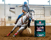 LWrightMemorial-Sat-Open-JMrazPhotography-389